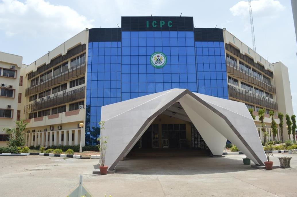 Alleged extortions: Lawyers petition ICPC, I-G, seek JTB's probe 