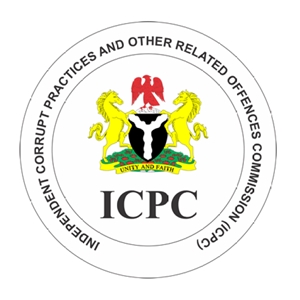 ICPC plays nude videos of female student in evidence against suspended professor