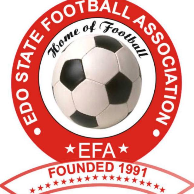 31 Clubs Registered As Edo FA Cup Draws Hold March 4