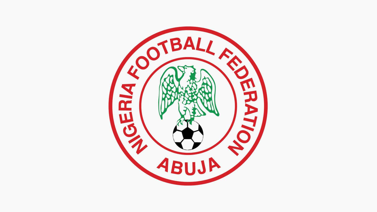 Put Nigeria Integrity First Before Appointment Of Super Eagles Coach - National Assembly Urges NFF, Ministry of Sports