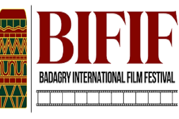Badagry Int’l Film Festival postponed to Nov. 15   