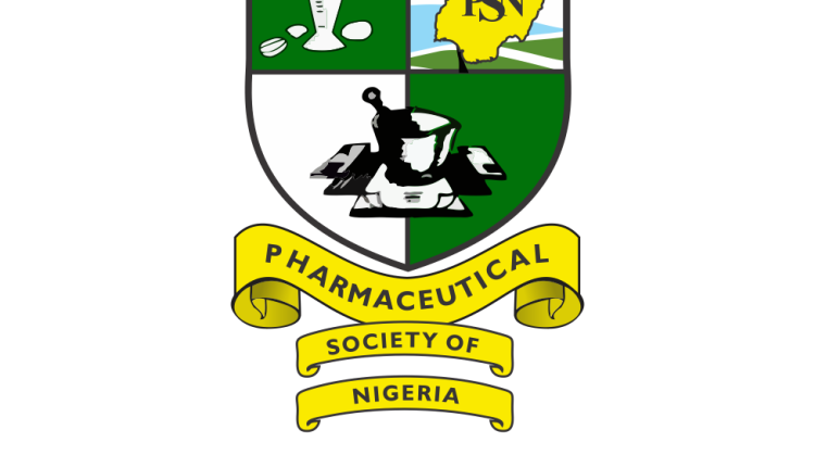 Pharmacists’ Day: Pharmacists take anti-drug campaign to schools in Ogun   