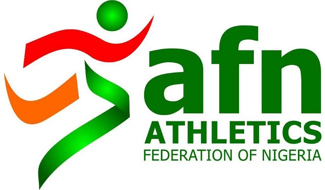 AFN sets up 5-man committee for Africa games, Olympics, others