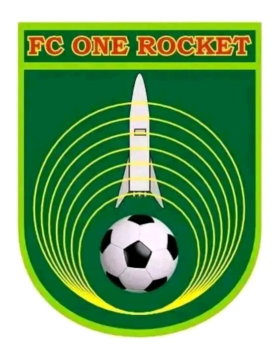 Robbery incident: FC Onal-Pal commiserates with FC One Rocket