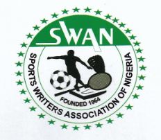 SWAN Congratulates Osimhen, Oshoala, Nnadozie, Super Falcons On CAF Awards  ...Harps On Home Grown Solution To Football Development 