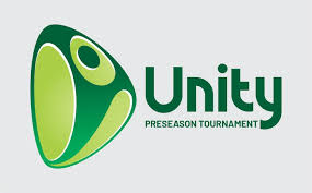 Ex-International Femi Ajilore Teams Up With Unity Preseason Tournament