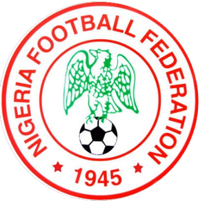 (Opinion) AFCON 2023: Nigerians renewed fresh confidence in NFF and Super Eagles after Ivory Coast win