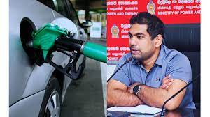 Sri Lanka to further increase weekly fuel quota from August  Power and Energy Minister Kanchana Wijesekera on Thursday said Sri Lanka has decided to increase the fuel quota for vehicles again August.  Wijesekera told the media that the decision was taken after evaluating fuel stocks and needs.  The minister said in a twitter message that the fuel cargo plan and supply for the next six months was reviewed with the Ceylon Petroleum Corporation.  He said fuel import plans, refinery operations, refinery upgrade proposals, QR quotas, storage capacity, stock automation, agreements with fuel stations, and distribution were reviewed and discussed.  Sri Lanka introduced the fuel quota in 2022 following difficulties in purchasing adequate quantities of fuel due to foreign reserve shortages.  The quota has already been increased twice this year.