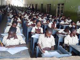 Commission vows to address failure in Mathematics, English exams