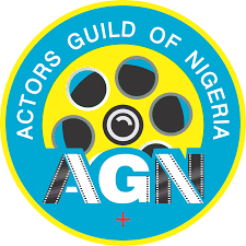 Actors Guild plans to hold international festival in Florida