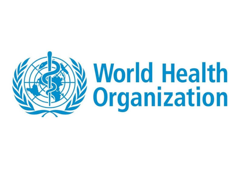WHO expresses concern over false claims of pandemic accord