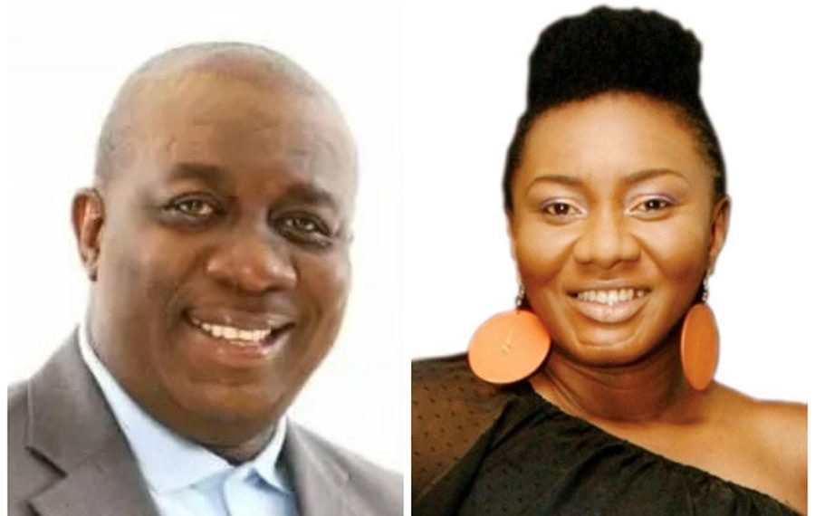 Trademark Dispute: Registry urges Zeb Ejiro, Njemanze to settle out of court