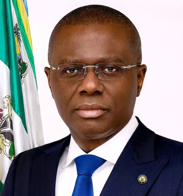 Sanwo-Olu Unbundles Lagos Health Sector, Creates Six Primary Care Districts For Improved Coverage