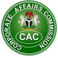 CAC to strike off 100,000 companies for failure to file annual return