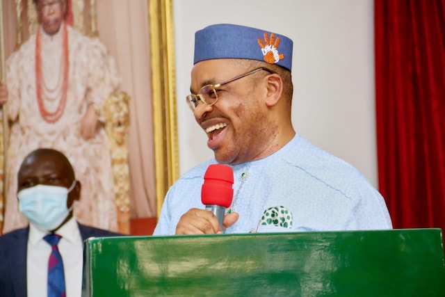 A’Ibom to host maiden ECOWAS food, cultural festival