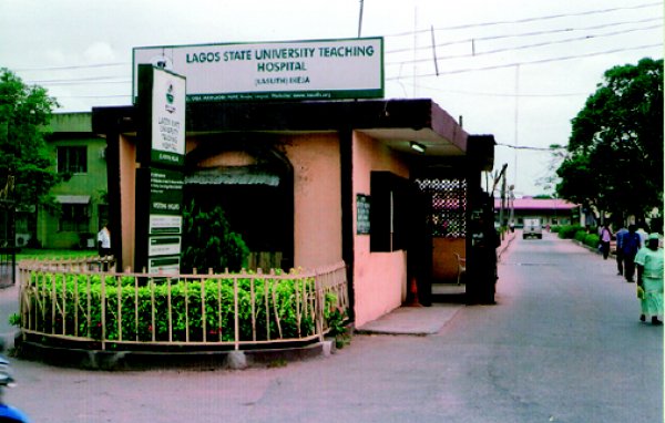 Lagos to integrate LASUTH, 28 General Hospitals on e-procurement platform