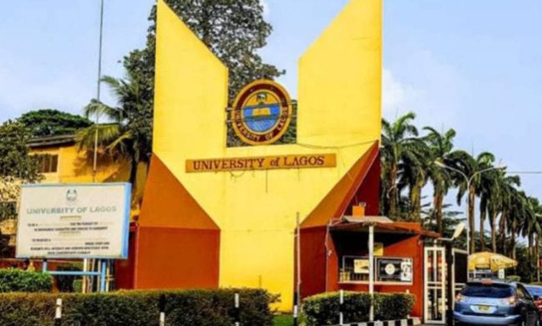 Federal Universities remain tuition free – FG