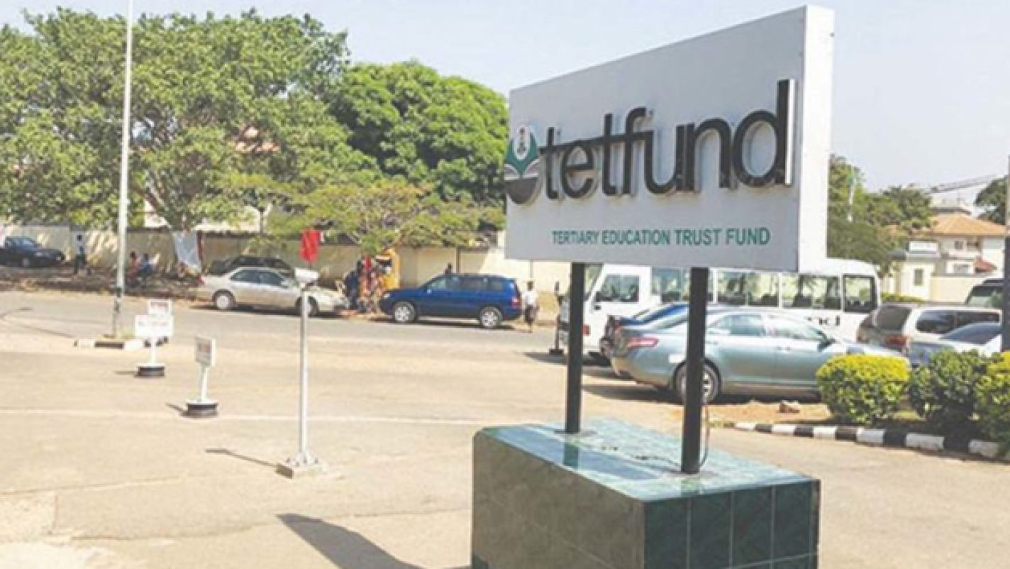 TETFund approves N130m as zonal intervention for polytechnics