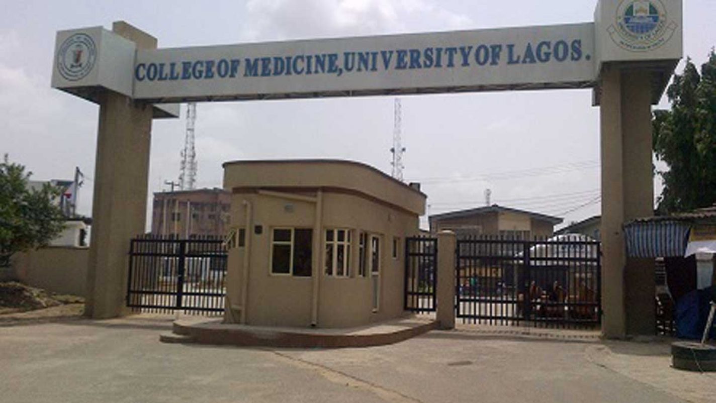 UNILAG College of Medicine inaugurates Centre for Clinical Trials