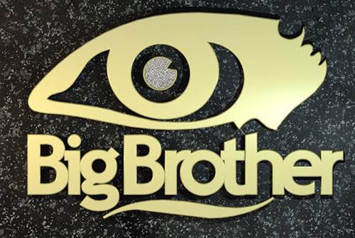 Big Brother Africa set to return after 7yrs hiatus