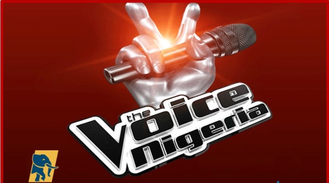 The Voice Nigeria winner to take home N10m, other prizes