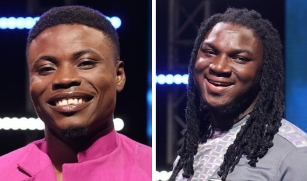 Nigerian Idol S6 winner to go home with N30m cash, recording contract, SUV