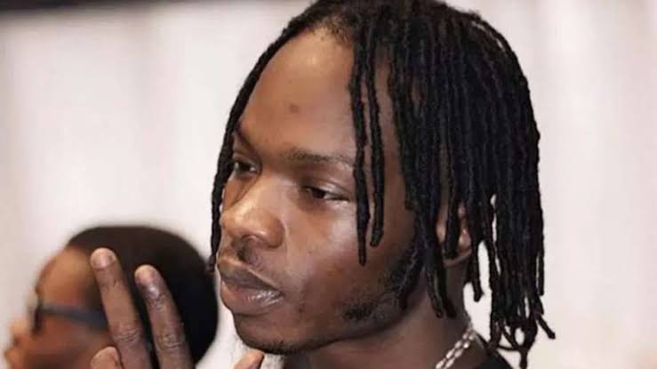 Alleged internet Fraud: Court further adjourns trial of Naira Marley