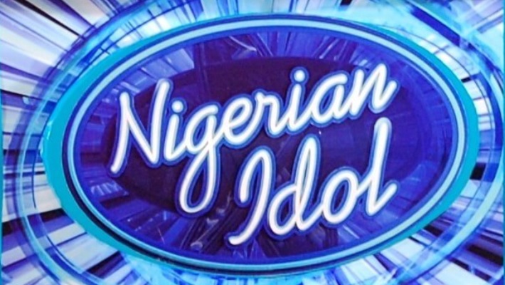 10,000 entries received for Nigerian Idol, Season 7- Official