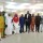 Development, security, better quality of life top agenda as Okpe leaders meet in Lagos