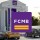 Court orders FCMB to pay N540 million defamation damages