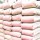 Cement Price: Reps issue summons as Dangote, BUA, others shun previous invitation 