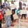 Academic activities grounded in Nigerian Universities as SSANU, NASU begin strike