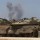 Israel sends tanks into Rafah, seizes key crossing
