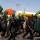 International Quds Day: Shi'ites accuse US, security forces of move to disrupt procession