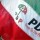 Open Anti-Party activities: Suspend Dan Orbih now... PDP Deputy National Youth leader to NWC