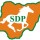 Kogi poll: SDP had agents across polling units, witness tells tribunal