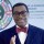 Africa leading market frontier with huge untapped potential – Adesina