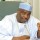 Concern PDP rejects Tambuwal as minority leader