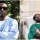 Veteran rapper Eedris Abdulkareem shares ‘GoFundMe’ account for medical bills