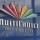 Tariff hike: Tribunal fixes Sept. 6 for judgment in suit against MultiChoice