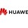 Digital transformation: Huawei launches IP Club in Nigeria to boost product knowledge