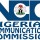 NCC issues final letters of licence award to 5G spectrum