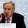 DRC: UN chief lauds African leaders’ efforts to promote peace