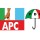 Ondo PDP unmoved by recent defection of some leaders, says Chairman   