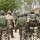 Army raids mosque in Kano, arrests 10 suspected Boko Haram militants