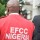 EFCC arrests 30 cybercrime suspects at Kwara State University