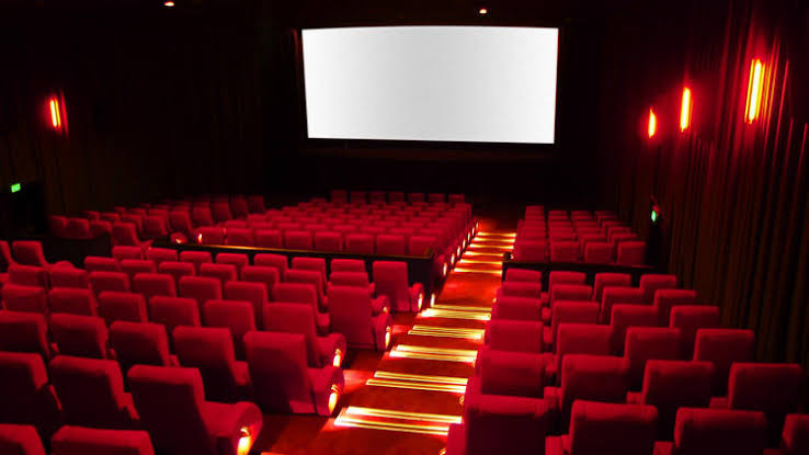 Cinema exhibitors lament loss of movies to streaming platforms 