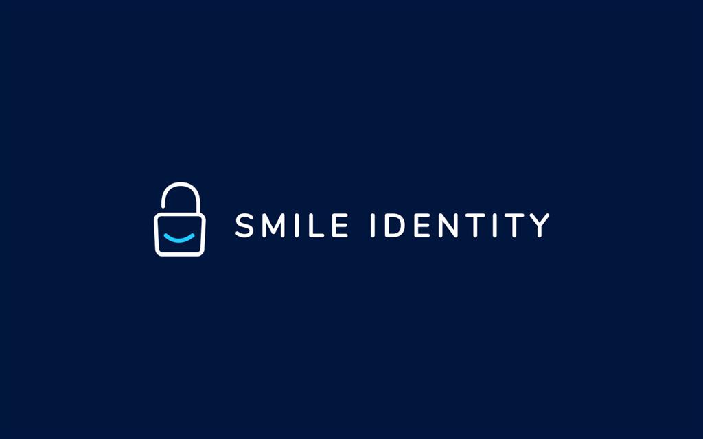 Smile Identity secures $7m for identity verification across Africa