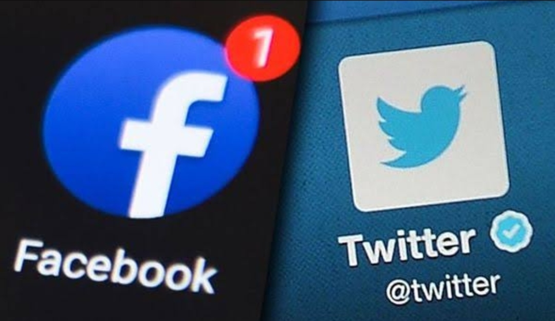 Twitter, Facebook undecided on FG’s licensing order as losses rise