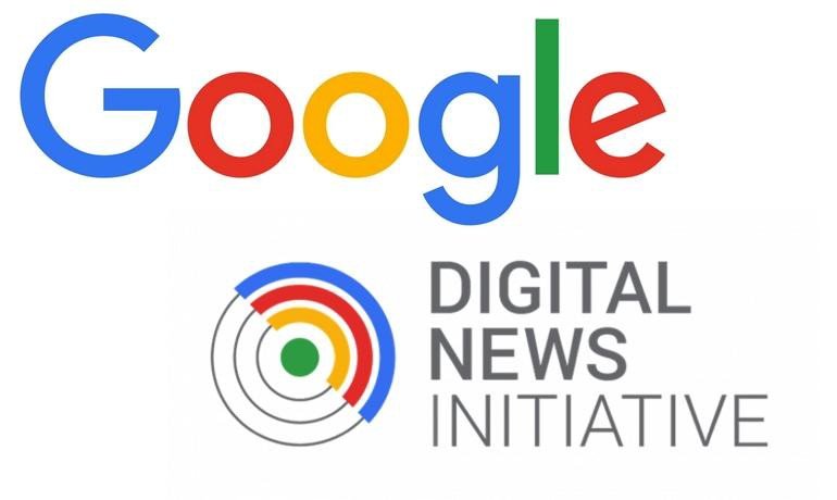 Google offers 22 media innovators $2.1m funding for 2nd GNI Innovation Challenge
